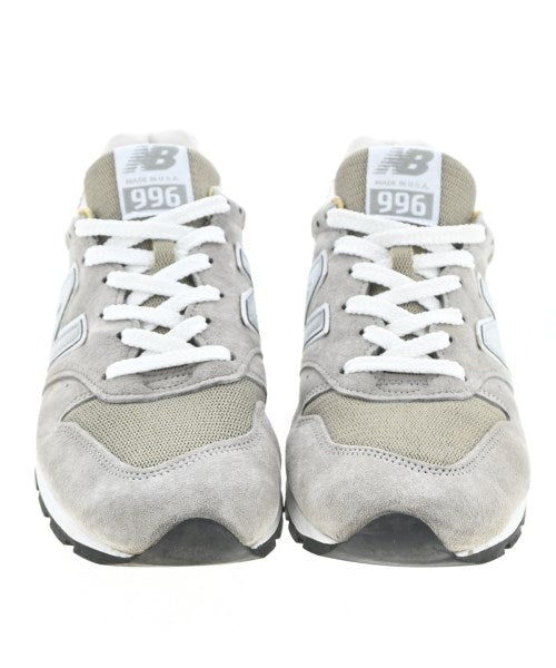 New Balance 運動鞋