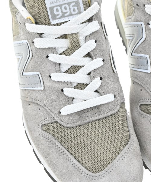 New Balance 運動鞋