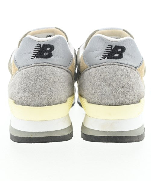 New Balance 運動鞋