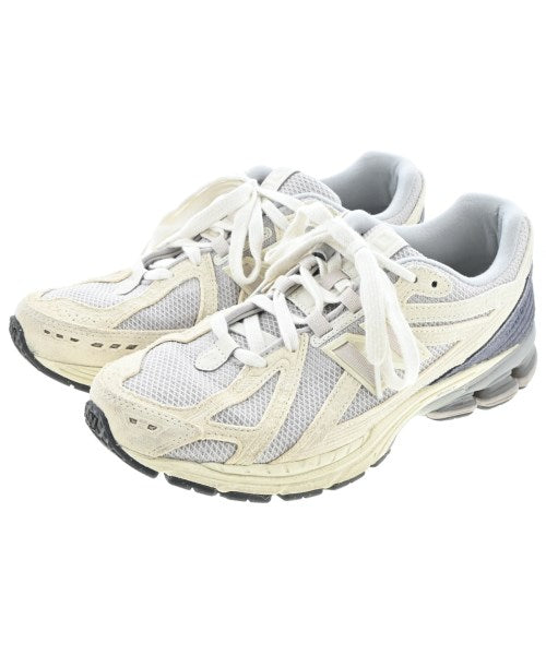 New Balance 運動鞋
