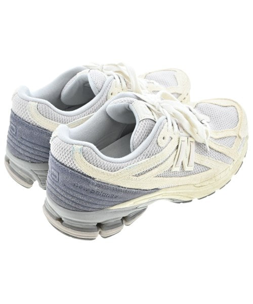New Balance 運動鞋