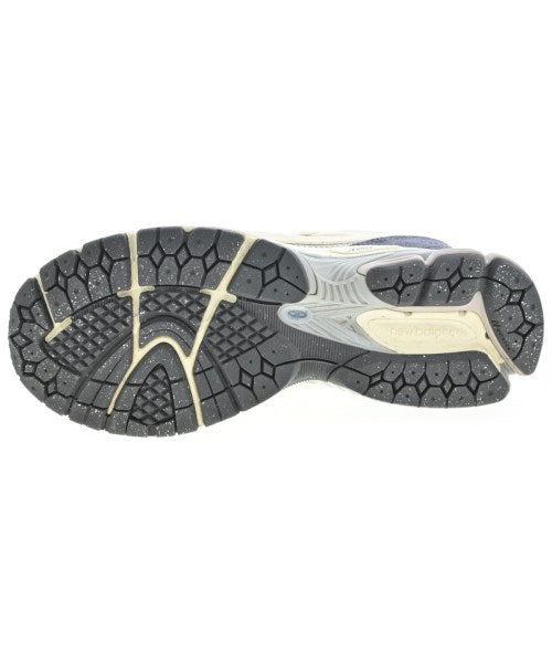 New Balance 運動鞋