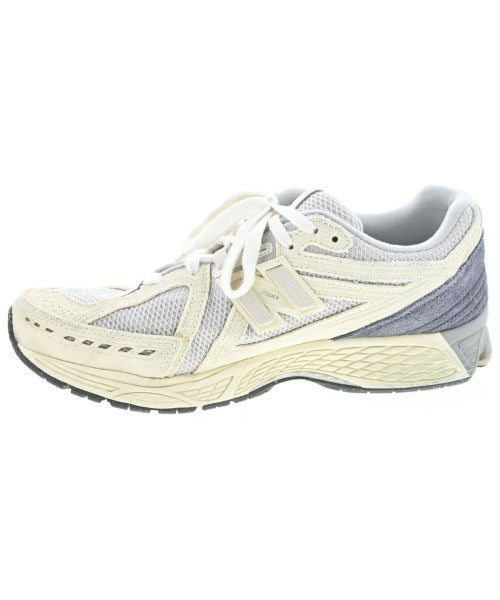 New Balance 運動鞋