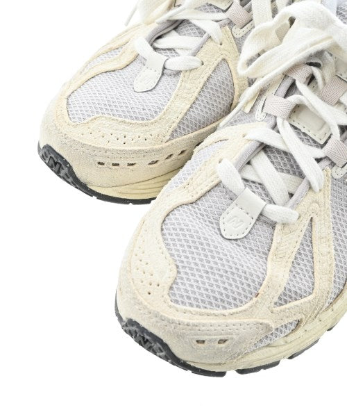 New Balance 運動鞋