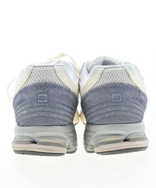 New Balance 運動鞋