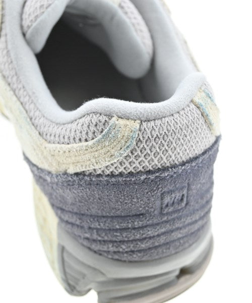 New Balance 運動鞋