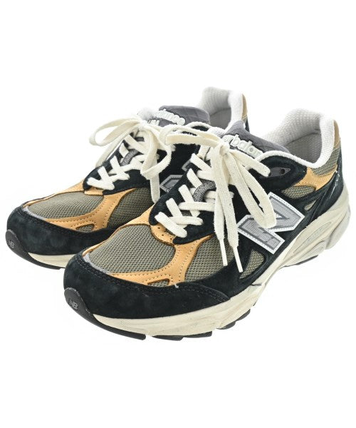 New Balance 運動鞋