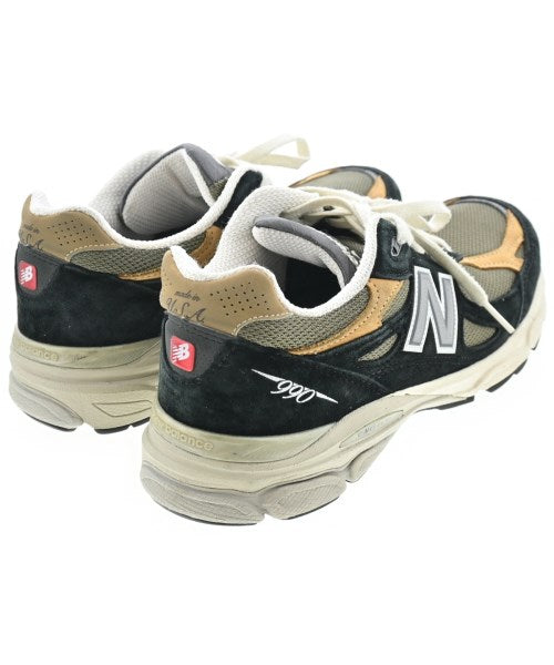 New Balance 運動鞋