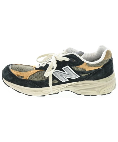 New Balance 運動鞋
