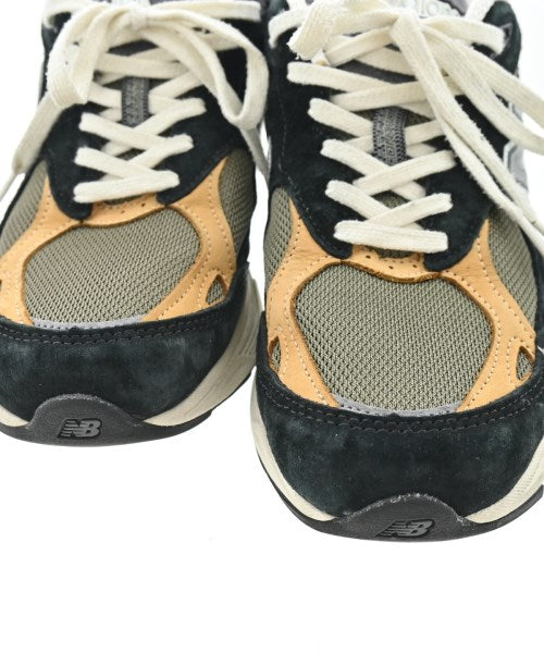 New Balance 運動鞋