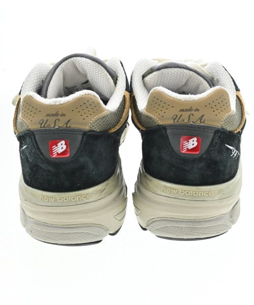 New Balance 運動鞋