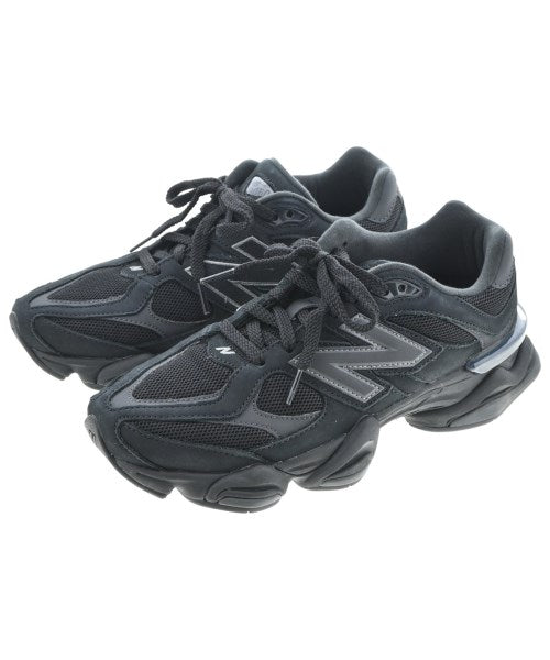 New Balance 運動鞋