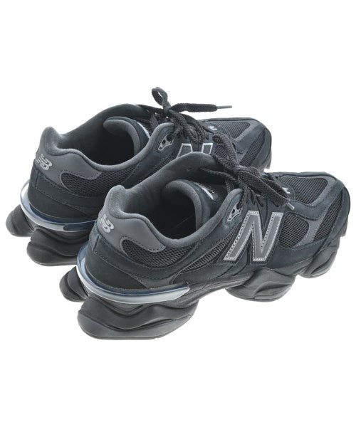 New Balance 運動鞋
