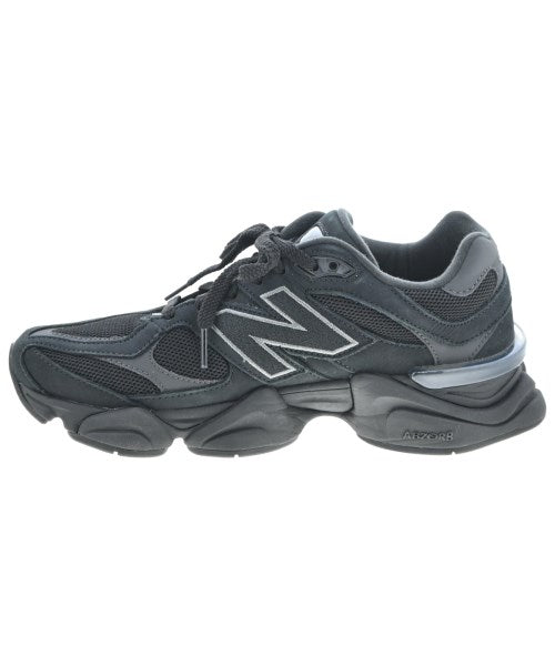 New Balance 運動鞋