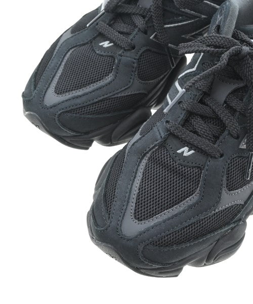 New Balance 運動鞋