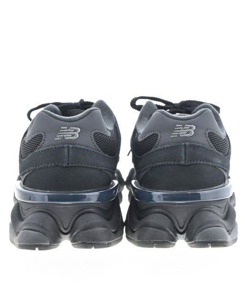 New Balance 運動鞋