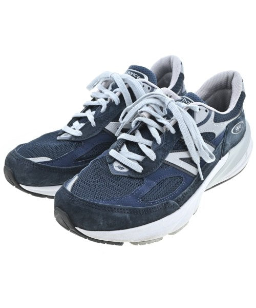 New Balance 運動鞋
