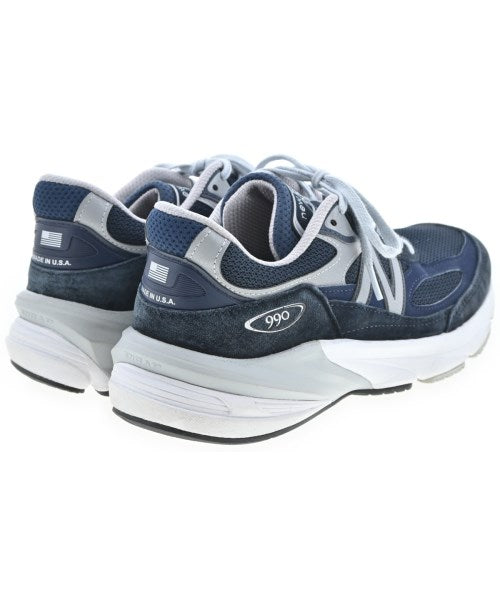 New Balance 運動鞋