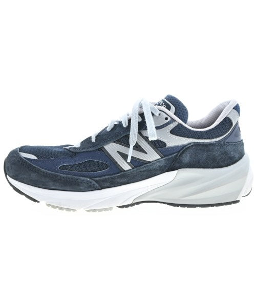 New Balance 運動鞋