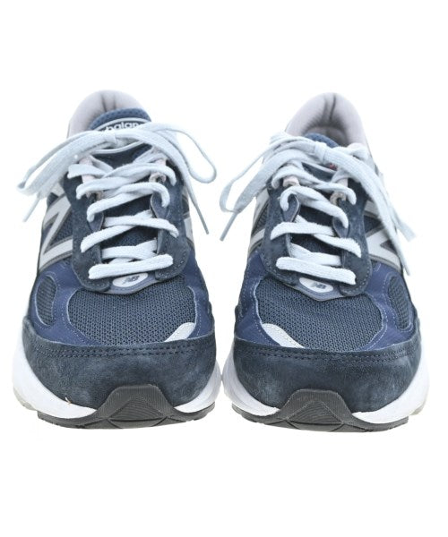 New Balance 運動鞋