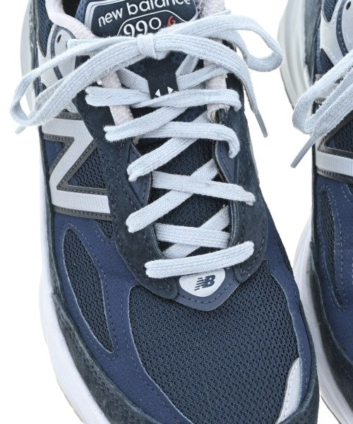 New Balance 運動鞋