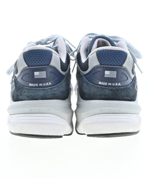 New Balance 運動鞋