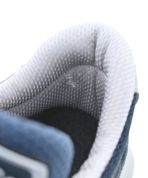 New Balance 運動鞋