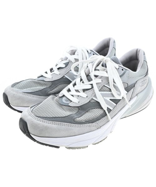 New Balance 運動鞋