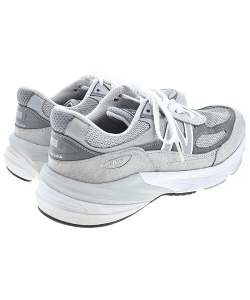 New Balance 運動鞋