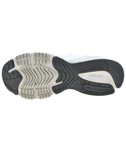 New Balance 運動鞋