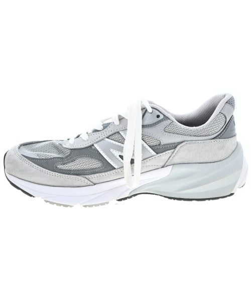 New Balance 運動鞋