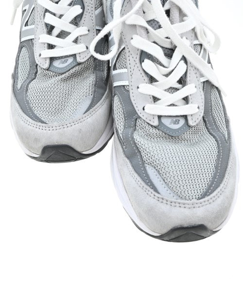 New Balance 運動鞋