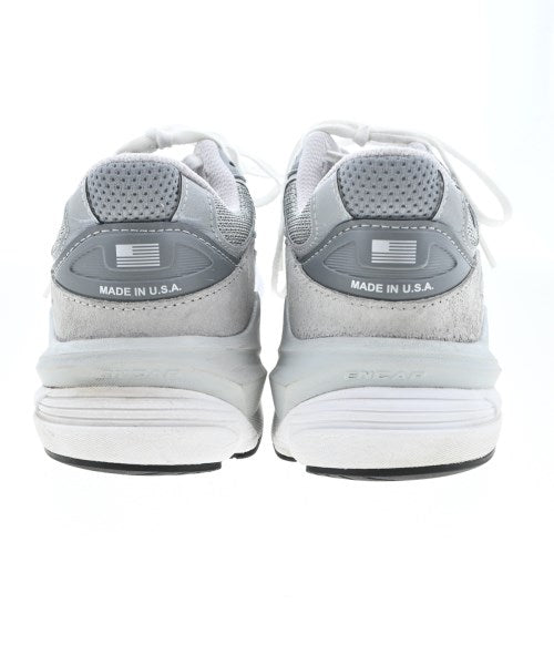 New Balance 運動鞋