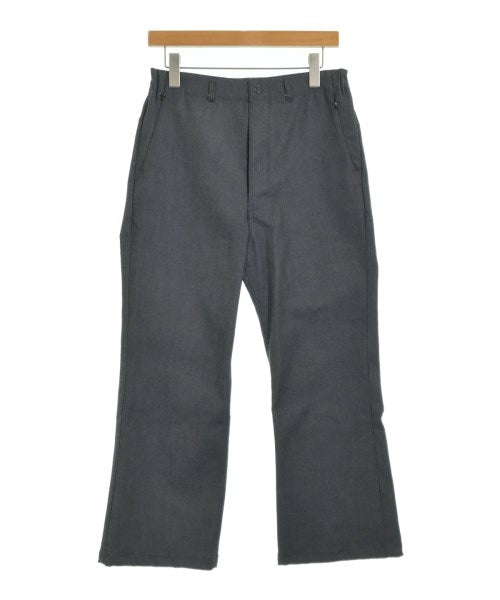New Balance 牛仔褲
