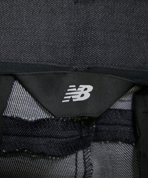 New Balance 牛仔褲