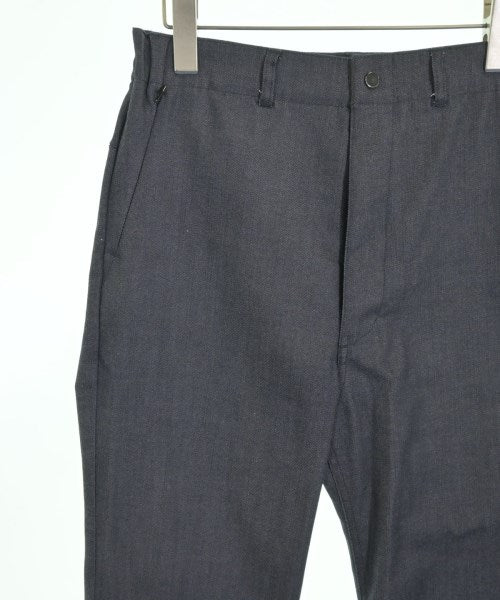 New Balance 牛仔褲