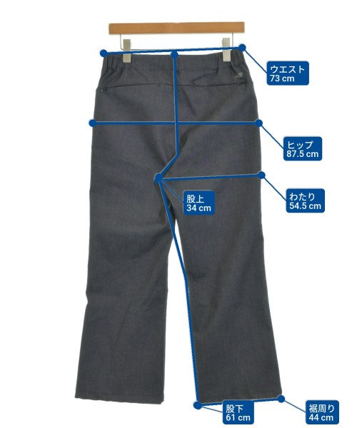 New Balance 牛仔褲