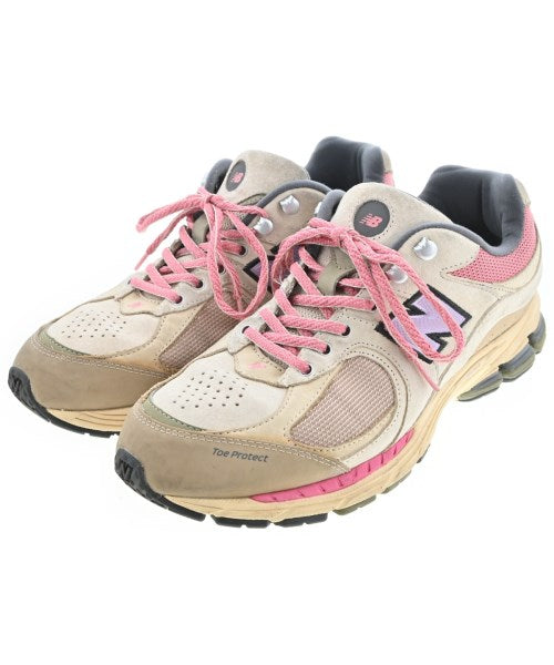 New Balance 運動鞋