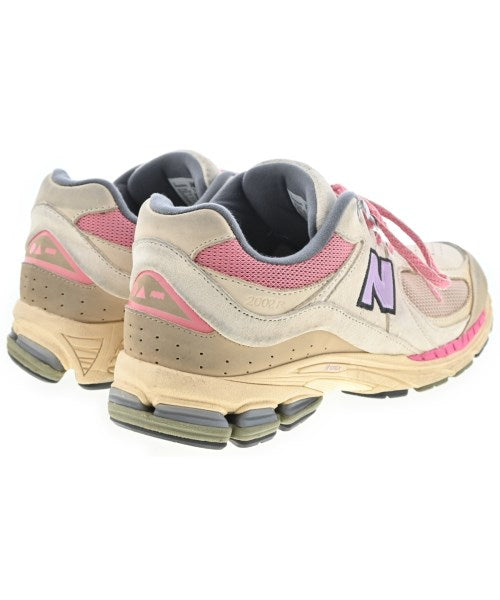 New Balance 運動鞋
