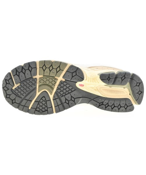 New Balance 運動鞋