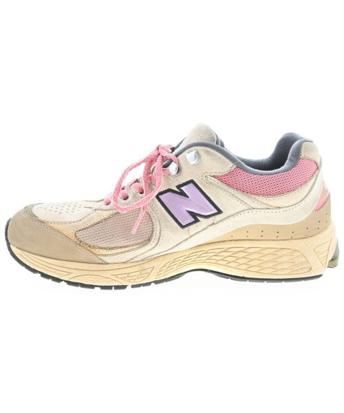 New Balance 運動鞋