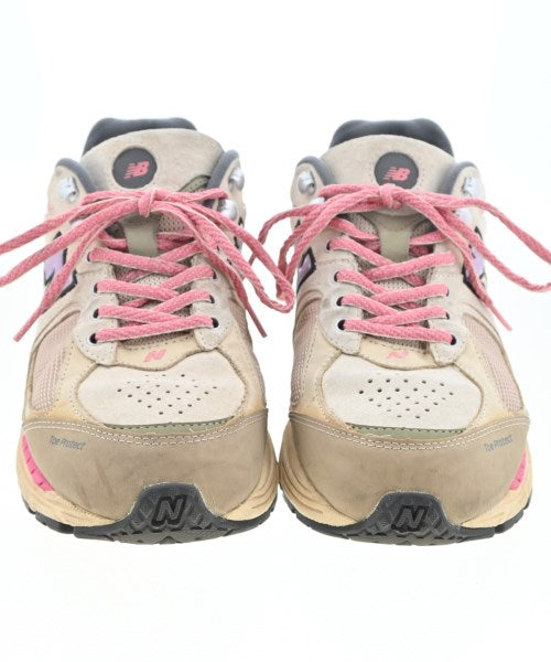 New Balance 運動鞋