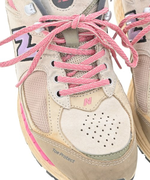 New Balance 運動鞋
