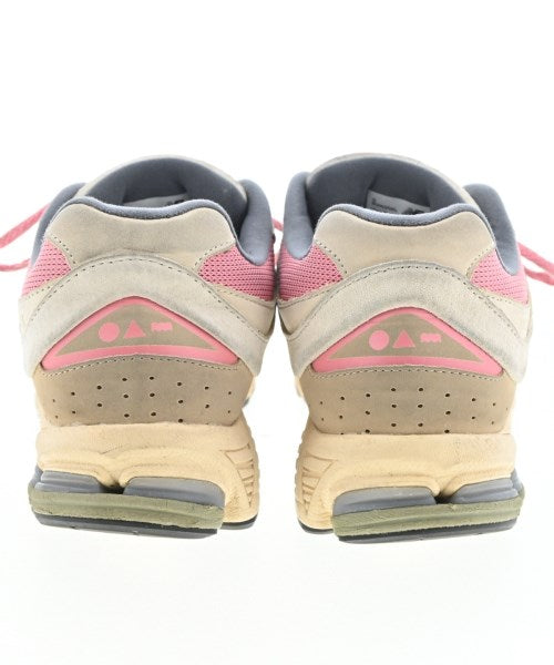 New Balance 運動鞋