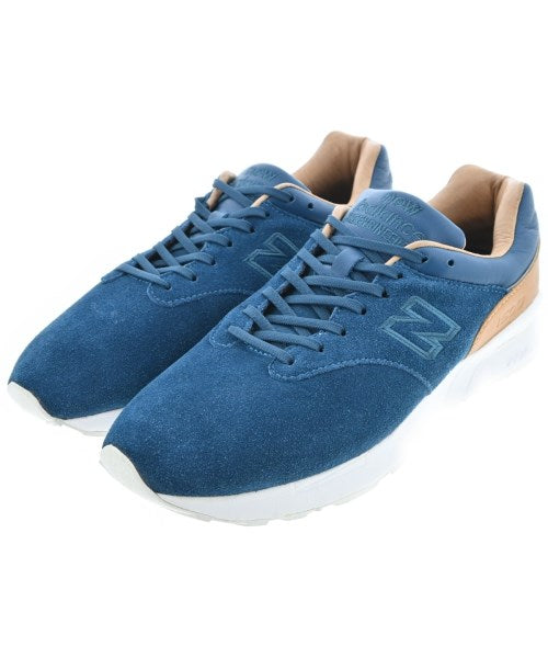New Balance 運動鞋