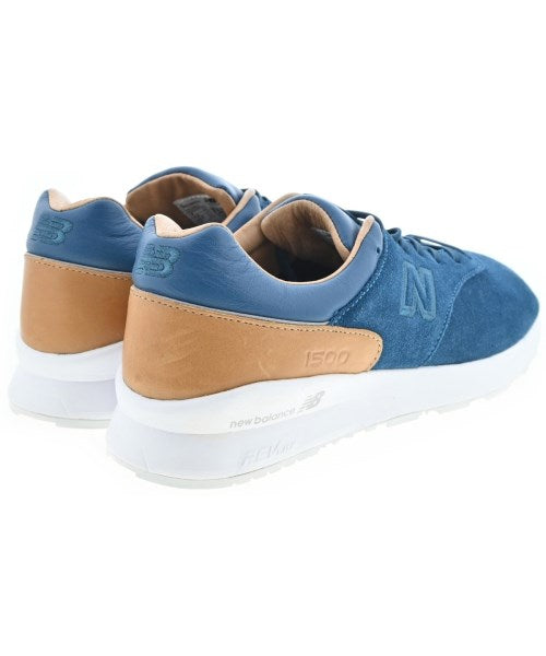 New Balance 運動鞋
