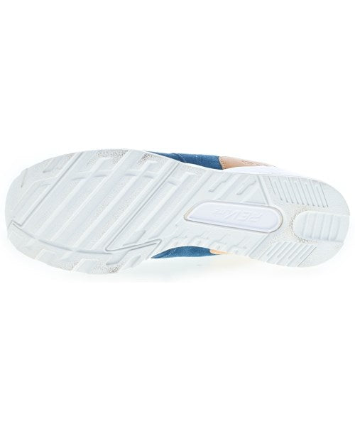 New Balance 運動鞋