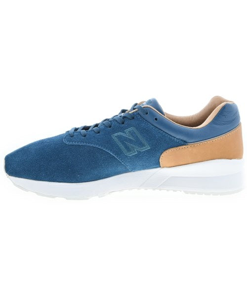 New Balance 運動鞋
