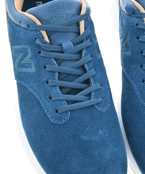 New Balance 運動鞋