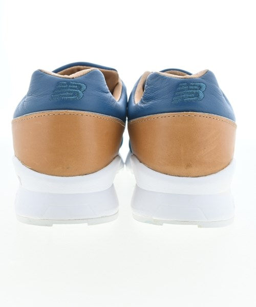 New Balance 運動鞋